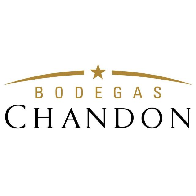 Chandon