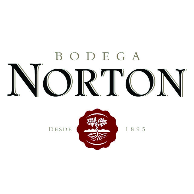 Norton