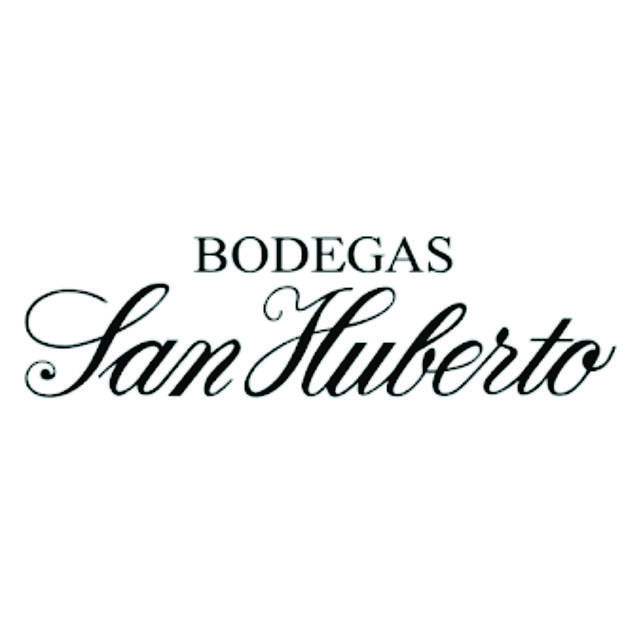 San Huberto